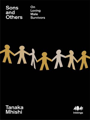 cover image of Sons and Others
